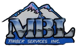 MBL TIMBER SERVICES
